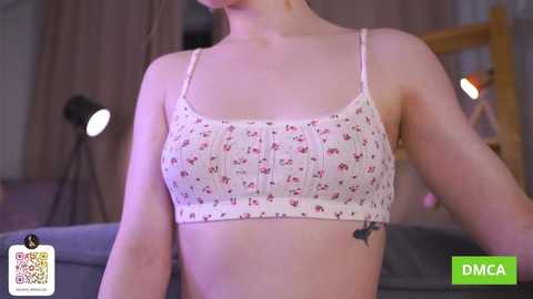 oke_doke @ chaturbate on 20250615