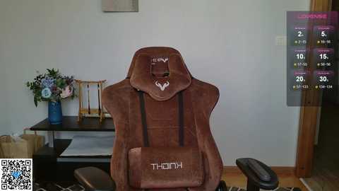pathos_of_things @ chaturbate on 20250615