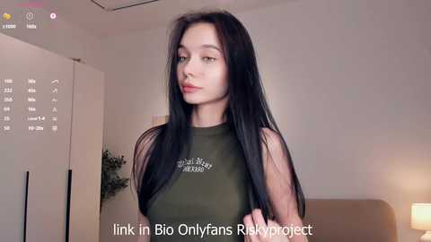 riskyproject