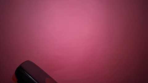 sugargay222 @ chaturbate on 20250615