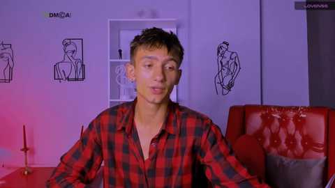 tobi_yours @ chaturbate on 20250615