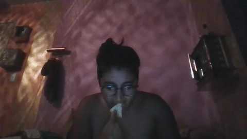 anoditeangel @ chaturbate on 20250616