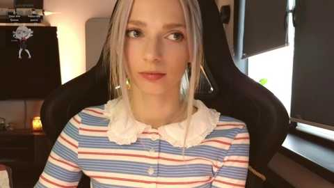 baby_gopn1k @ chaturbate on 20250616