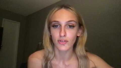 goodgirlliv