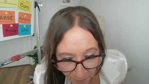 millywantstoplay