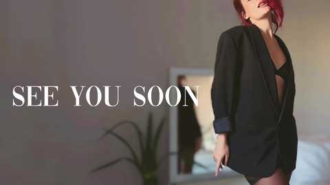 mollysoulful @ chaturbate on 20250616