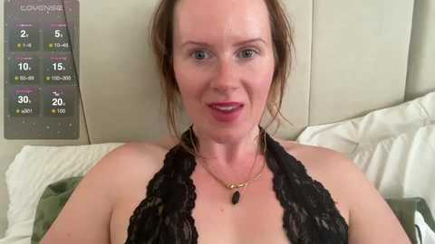 red_head_rosie_69