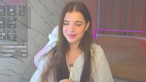 adri_dream