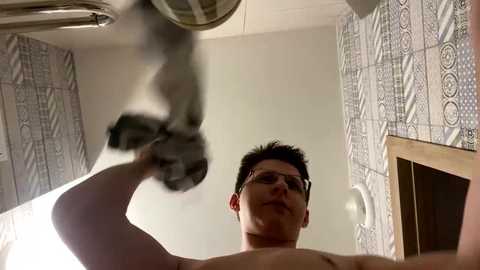 cum_for_cum