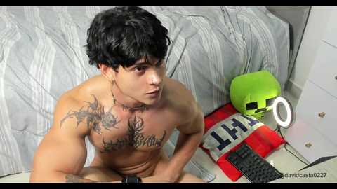 fit_prince_