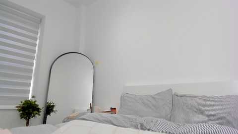 jessikapalmer @ chaturbate on 20250617