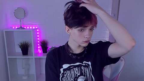 justin_twinkboy @ chaturbate on 20250617