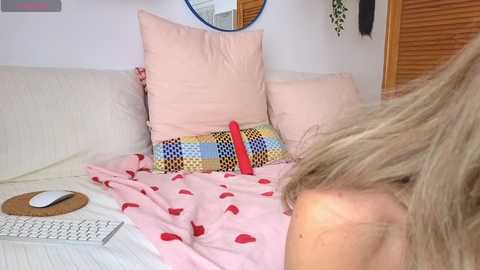 lunary_mix @ chaturbate on 20250617