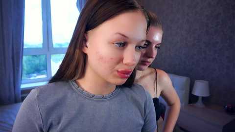 lynetbready