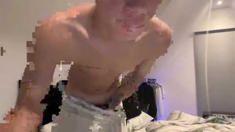 lz_britboy