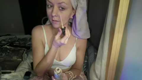 mollyharttt