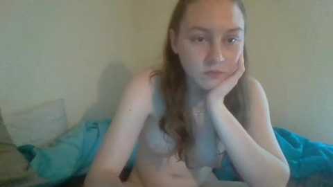 njsnowbunny