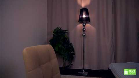 normadownton @ chaturbate on 20250617