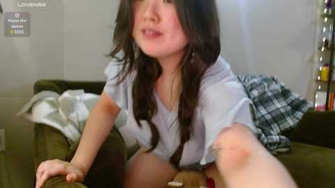 rachel_333