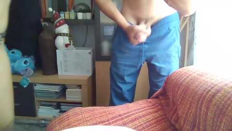 sarches