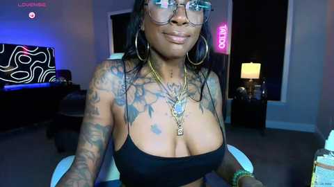 tatted_vixen