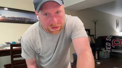tightywhiteyginger @ chaturbate on 20250617