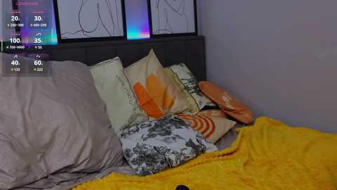 tori_dancer @ chaturbate on 20250617