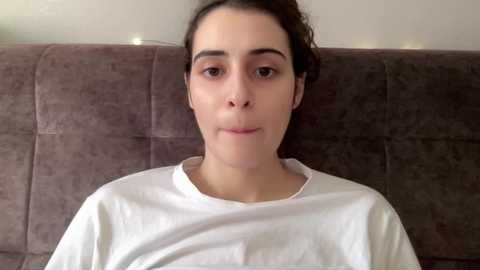 wonderland_stia @ chaturbate on 20250617