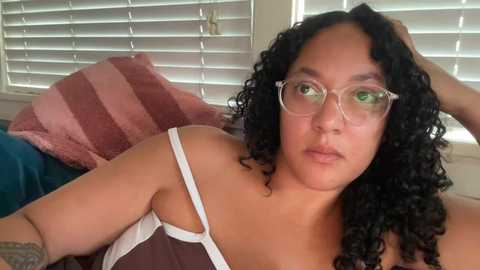 dreamyriri @ chaturbate on 20250618