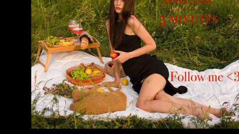 fannygilbertson