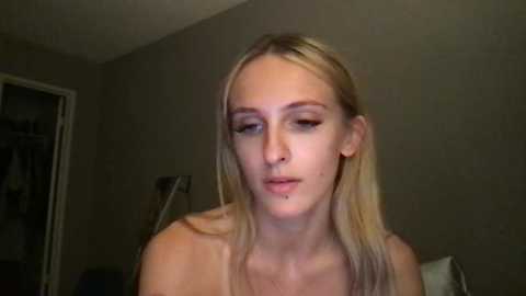 goodgirlliv