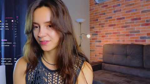 jasmindoroti @ chaturbate on 20250618