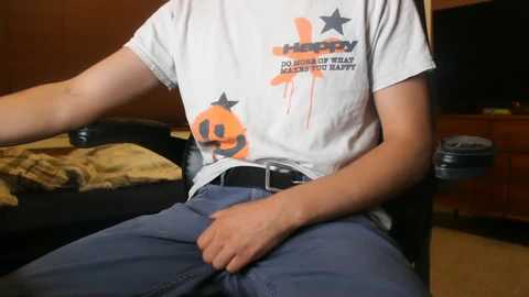 jjjjjfive @ chaturbate on 20250618