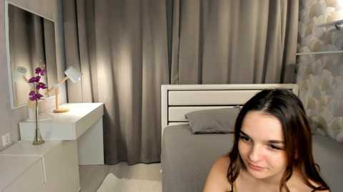 julianabritt @ chaturbate on 20250618