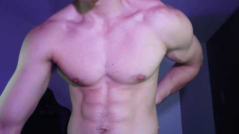 justin_falcon
