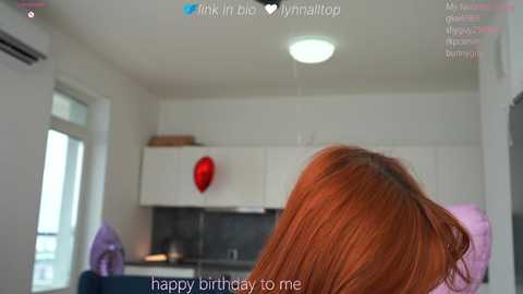 lynnalltop @ chaturbate on 20250618