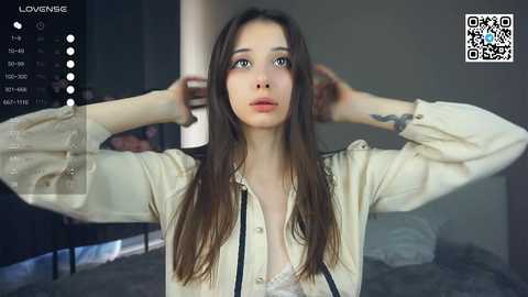 merylblackhurst @ chaturbate on 20250618