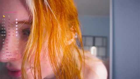 moiraalsbrook @ chaturbate on 20250618