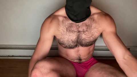 musclemachoitaliano @ chaturbate on 20250618