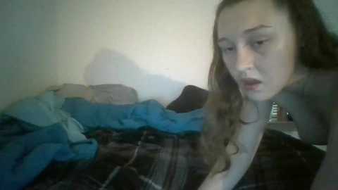 njsnowbunny @ chaturbate on 20250618