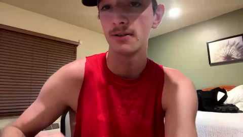 oklahomanstrokes1