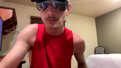 oklahomanstrokes1