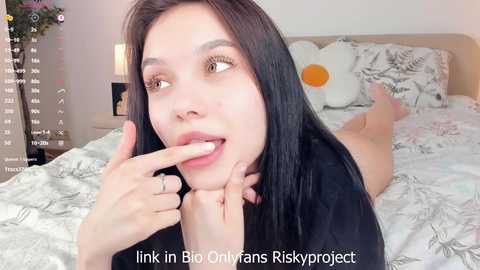 riskyproject