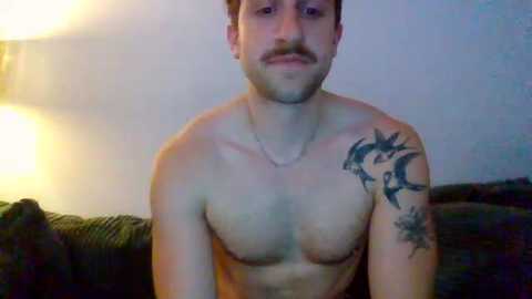 ronniebabe17 @ chaturbate on 20250618