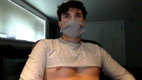 smallesttolarge @ chaturbate on 20250618