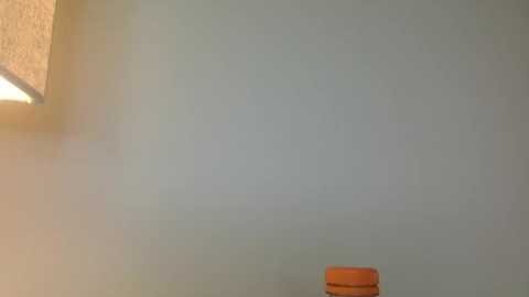 sweetbrittaniexox @ chaturbate on 20250618
