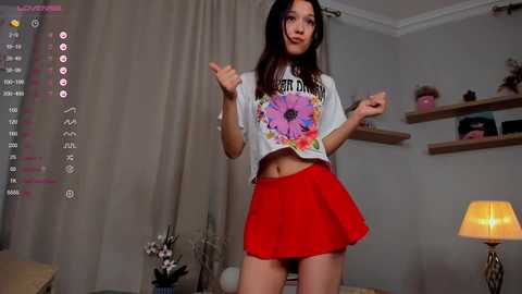 _honey_boney_