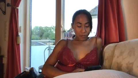 bianca_transpinay