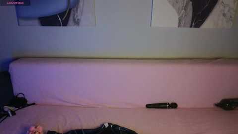 emili_blanc @ chaturbate on 20250619