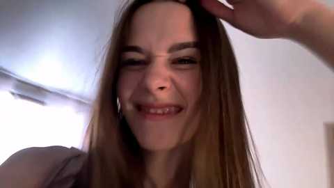 fannygilbertson